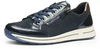 Ara Osaka (12-24801) blau/cashmere