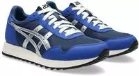 Sneakers Asics Tiger Runner Ii 1203A612 Blau Male