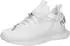 Plein Sport Runner Sneaker weiß