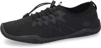 Dockers by Gerli Freizeit (casual) (53GE201-783101) schwarz
