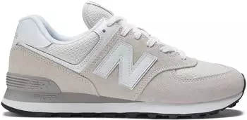 New Balance ML574 Core nimbus cloud