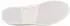 Boss Orange Shoes weiß