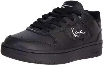 Karl Kani 89PRM schwarz