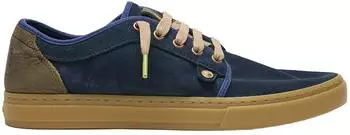 Satorisan Heisei Gaia navy