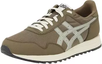 Asics Tiger Runner II mehrfarbig