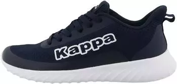 Kappa 95K0111001 navy