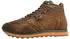 Cetti I24 Lace-up Boots used-tin-testa