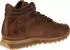 Cetti I24 Lace-up Boots used-tin-testa
