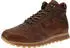 Cetti I24 Lace-up Boots used-tin-testa