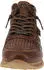 Cetti I24 Lace-up Boots used-tin-testa