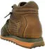 Cetti I24 Lace-up Boots used-tin-testa