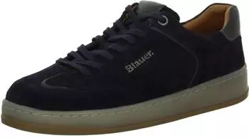 Blauer HT F5Farrell02 braun/grün