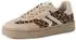 Tamaris Sneakers (1-23723-44)