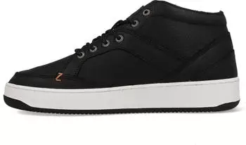 HUB Kingston 2.1 schwarz
