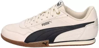 Puma Bella Donna Women (402673) alpine snow/PUMA black