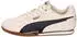 Puma Bella Donna SD (Damen)