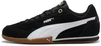 Puma Bella Donna Women (402673) PUMA black/PUMA white
