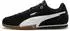 Puma Bella Donna SD (Damen)