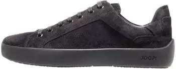 Joop! Velluto Nikita Sneaker dunkelblau