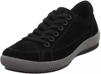 Legero Tanaro 5.0 (2-000161) black