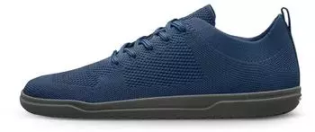 Groundies Active Knit blau