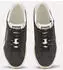 Reebok CLUB C GROUNDS washedschwarz/paperweiß/chalk