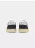Reebok CLUB C GROUNDS washedschwarz/paperweiß/chalk