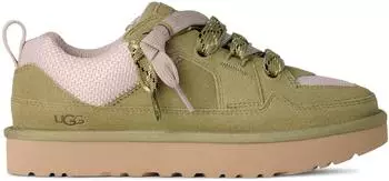 UGG LO LOWMEL kitt/khaki