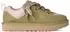grün: UGG Lo Lowmel Women (1168890)