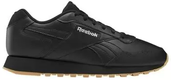 Reebok Glide (GZ2324) core black/ftwr white/rubber gum-01