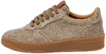 El Naturalista Geo (N5844) taupe