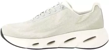 tenhaag wavehaag grau/beige