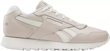 Reebok Glide muted clay/chalk