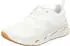 tenhaag Mesh Sneaker weiß
