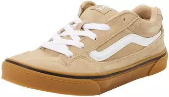 Vans Caldrone incense