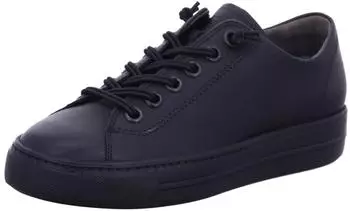 Paul Green 5465 schwarz