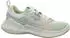 Ecco Biom 2.2 (830773) matcha/white