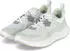 Ecco Biom 2.2 (830773) matcha/white