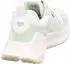 Ecco Biom 2.2 (830773) matcha/white