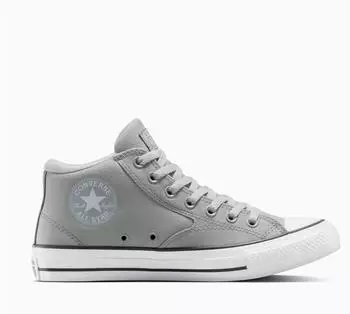 Converse Chuck Taylor All Star Malden Street classic grey/grey area/white