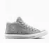 Converse Chuck Taylor All Star Malden Street classic grey/grey area/white