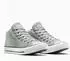 Converse Chuck Taylor All Star Malden Street classic grey/grey area/white