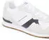 Tommy Hilfiger Runner Icon Mix (FM0FM05679) beige/navy/weiß