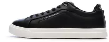 Tommy Hilfiger ICON COURT LIGHT PREMIUM schwarz