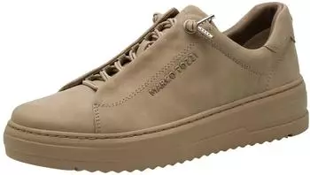 Marco Tozzi 2-23724-44 taupe
