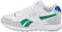 Reebok Glide weiß/grau1/classiccobalt