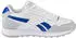 Reebok Glide weiß/grau1/classiccobalt
