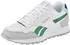 Reebok Glide weiß/grau1/classiccobalt