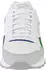 Reebok Glide weiß/grau1/classiccobalt