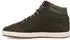 DC Shoes Crisis 2 Hi Wnt olive/offwhite